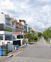 Bedok South Avenue 1 (D16), Semi-Detached #563647231